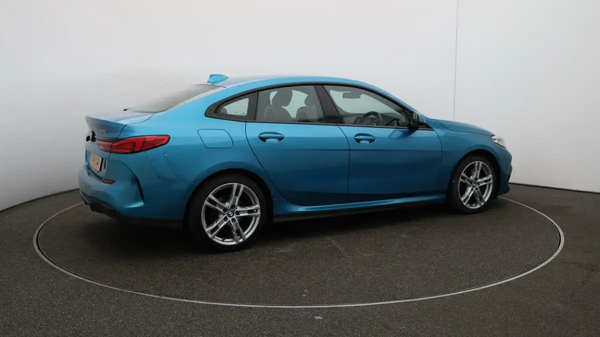 2020-bmw-2-series-big-44