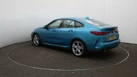2020-bmw-2-series-small-55