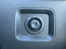2019-dacia-duster-13-tce-comfort-1333cc-small-29