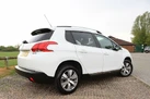 2015-peugeot-2008-crossover-12-puretech-allure-82bhp-small-7