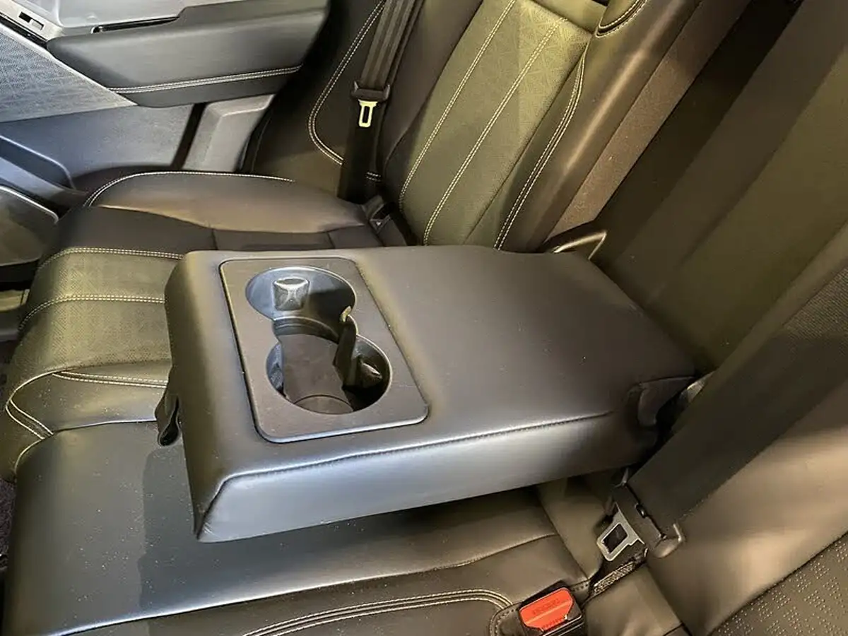 2019-land-rover-range-rover-velar-30-d300-r-dynamic-hse-big-58