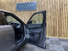 2019-land-rover-range-rover-velar-30-d300-r-dynamic-hse-small-46