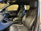 2019-land-rover-range-rover-velar-30-d300-r-dynamic-hse-small-3