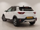 2022-kia-stonic-10-t-gdi-gt-line-s-small-1