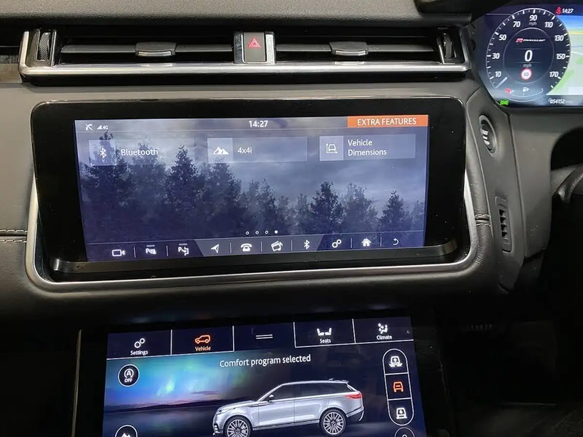 2019-land-rover-range-rover-velar-30-d300-r-dynamic-hse-big-36