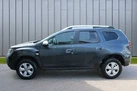 2019-dacia-duster-13-tce-comfort-1333cc-small-5