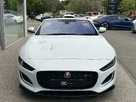 2021-jaguar-f-type-20-i4-r-dynamic-convertible-small-1