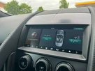 2021-jaguar-f-type-20-i4-r-dynamic-convertible-small-29