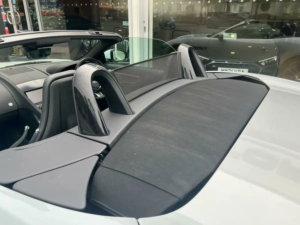 2021-jaguar-f-type-20-i4-r-dynamic-convertible-big-66