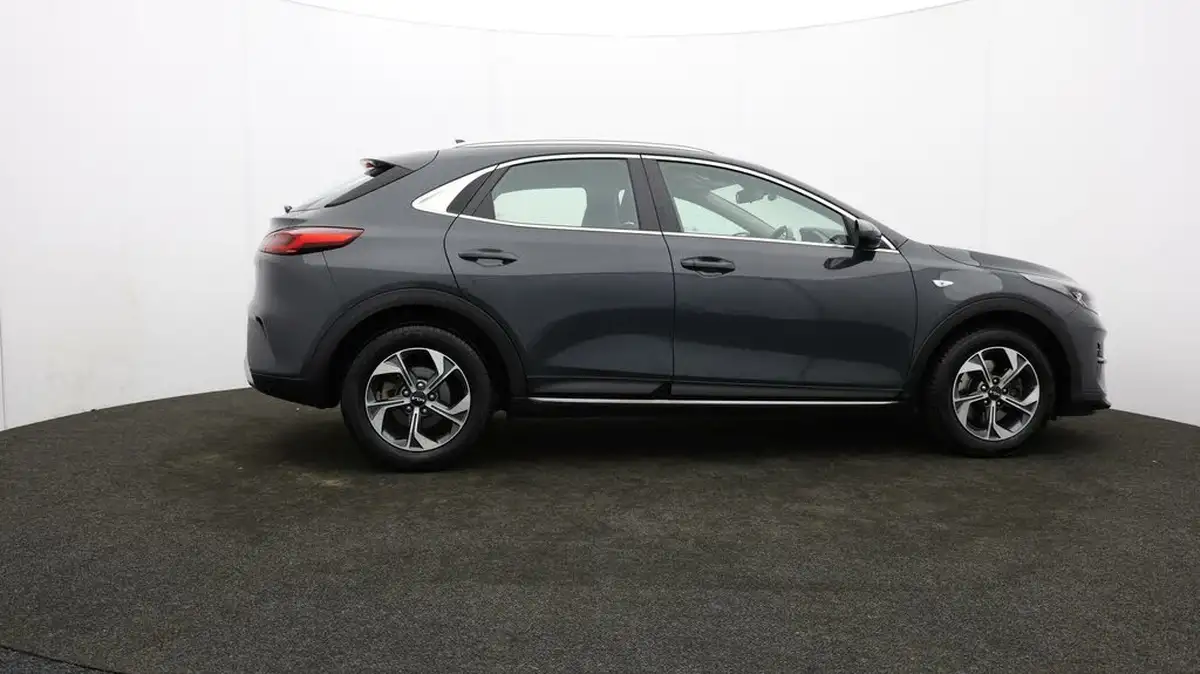 2022-kia-xceed-10-t-gdi-2-big-29