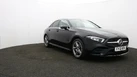 2021-mercedes-benz-a-class-13-a250e-amg-line-executive-saloon-4d-small-40