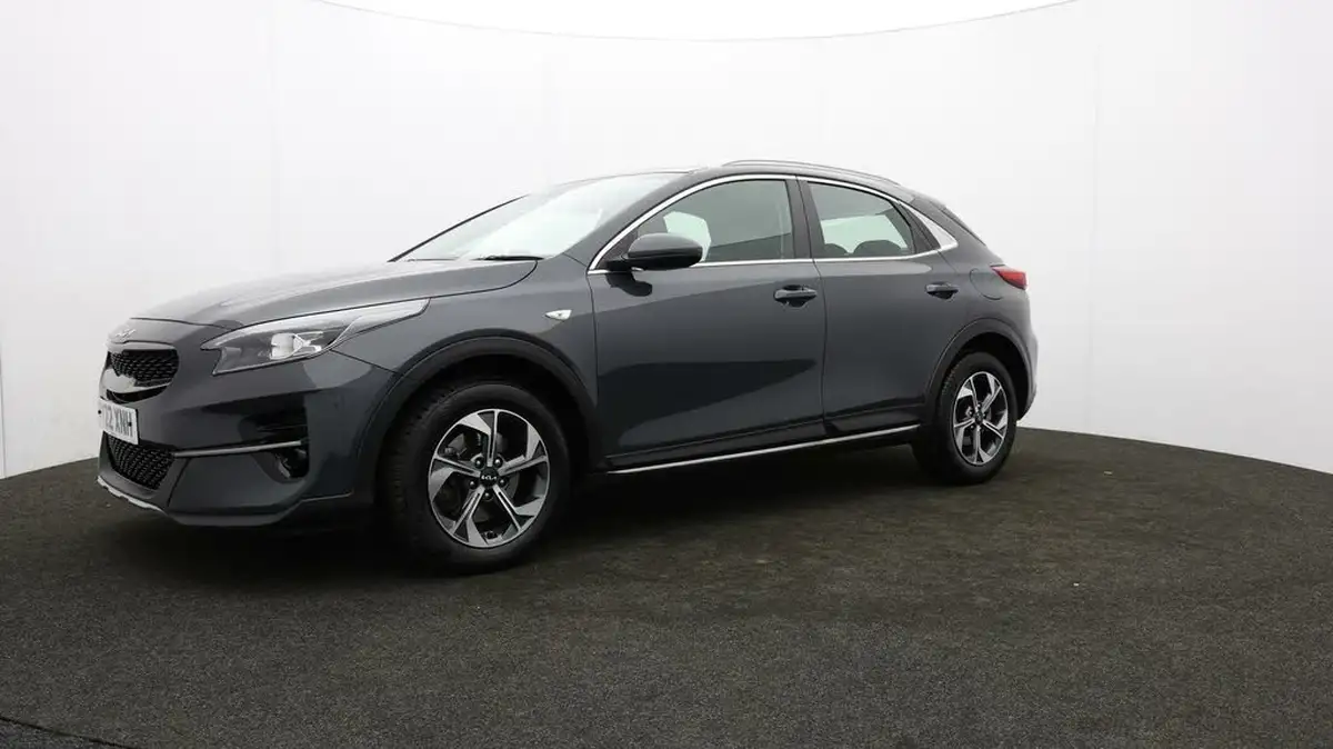 2022-kia-xceed-10-t-gdi-2-big-53