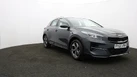 2022-kia-xceed-10-t-gdi-2-small-40