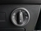 2023-seat-ateca-20tdi-xperience-115ps-small-35