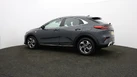 2022-kia-xceed-10-t-gdi-2-small-64