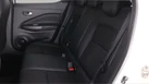 2023-nissan-juke-10-dig-t-n-connecta-small-16