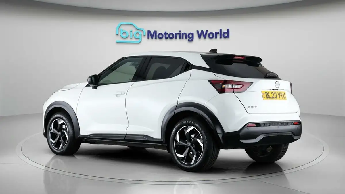 2023-nissan-juke-10-dig-t-n-connecta-big-5
