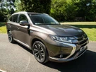 2017-mitsubishi-outlander-20-4hs-phev-5st-small-21