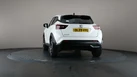 2023-nissan-juke-10-dig-t-n-connecta-small-37