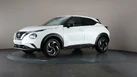 2023-nissan-juke-10-dig-t-n-connecta-small-33