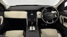 2021-land-rover-discovery-sport-15-p300e-r-dynamic-se-small-10