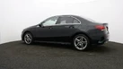 2021-mercedes-benz-a-class-13-a250e-amg-line-executive-saloon-4d-small-64