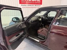 2015-mini-clubman-15-cooper-auto-small-10