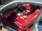 2001-ferrari-360-small-10