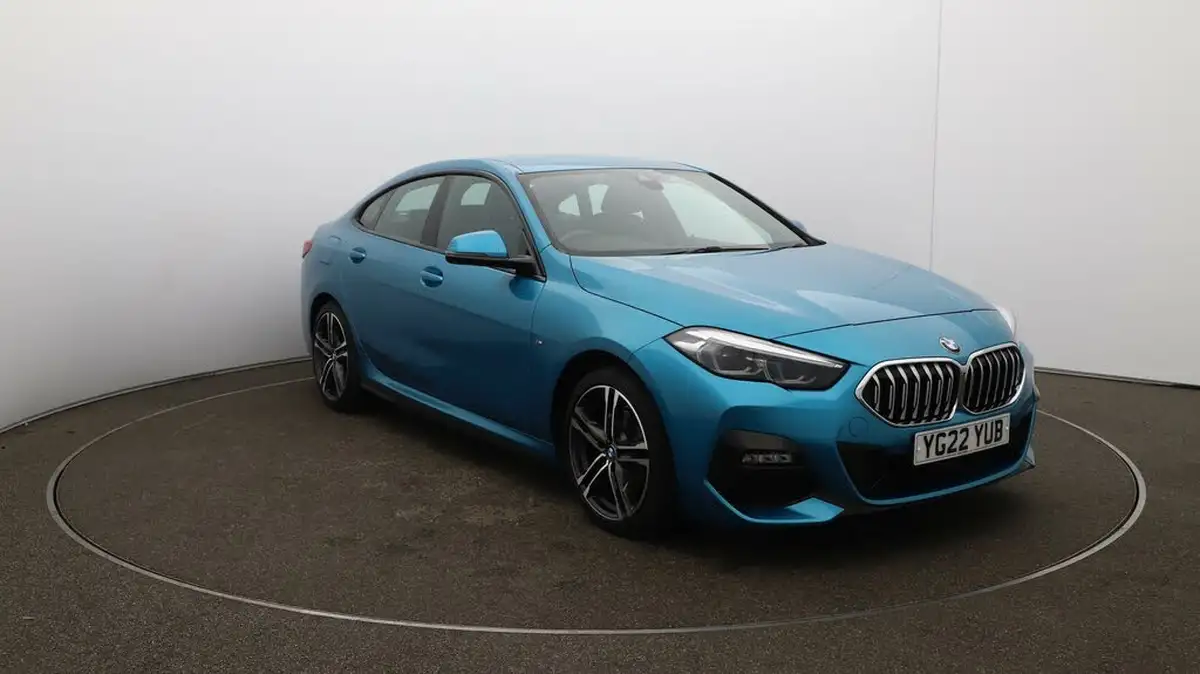 2022-bmw-2-series-15-218i-m-sport-coupe-4d-big-35