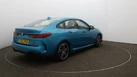 2022-bmw-2-series-15-218i-m-sport-coupe-4d-small-46