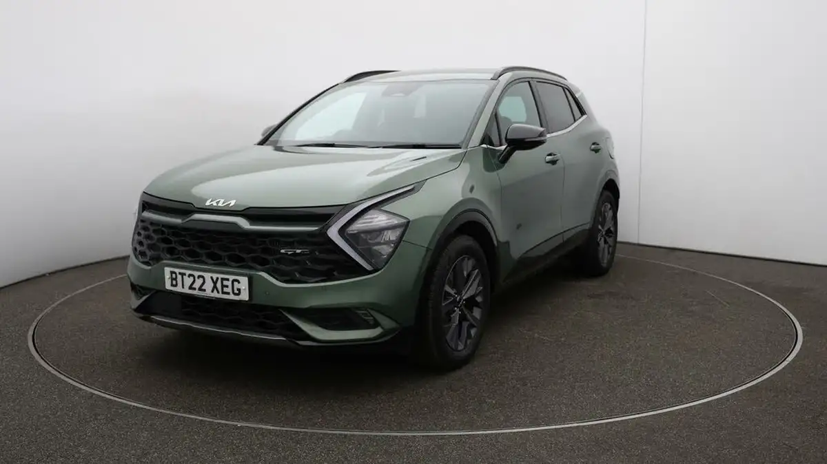 2022-kia-sportage-16-t-gdi-gt-line-226bhp-hev-1598cc-auto-big-29