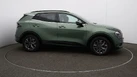2022-kia-sportage-16-t-gdi-gt-line-226bhp-hev-1598cc-auto-small-40