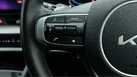 2022-kia-sportage-16-t-gdi-gt-line-226bhp-hev-1598cc-auto-small-23