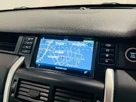 2016-land-rover-discovery-sport-20td4-se-tech-180ps-awd-ss-small-29