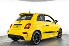 2020-abarth-595-14-tjet-competizione-small-8