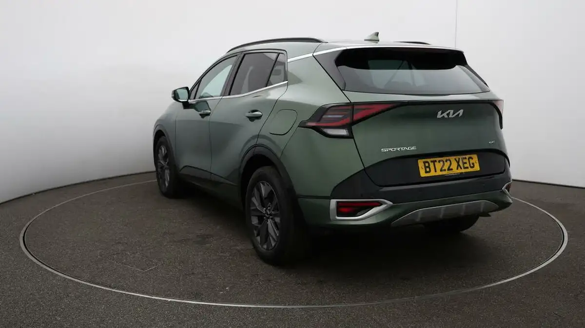 2022-kia-sportage-16-t-gdi-gt-line-226bhp-hev-1598cc-auto-big-53