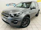 2016-land-rover-discovery-sport-20td4-se-tech-180ps-awd-ss-small-5