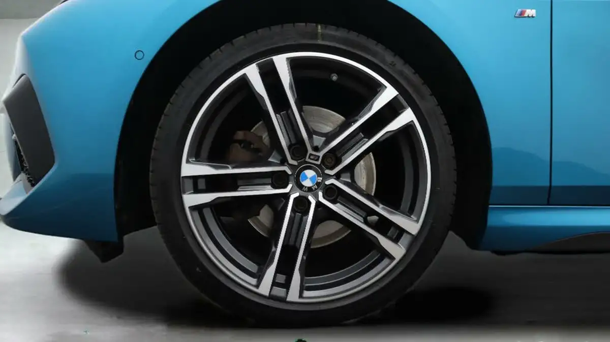 2022-bmw-2-series-15-218i-m-sport-coupe-4d-big-18