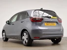 2021-honda-jazz-15-i-mmd-ex-107ps-small-1