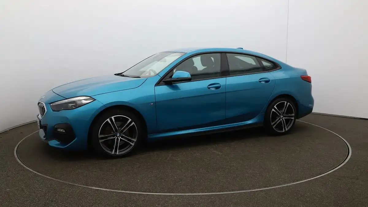 2022-bmw-2-series-15-218i-m-sport-coupe-4d-big-59