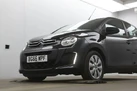 2016-citroen-c1-12-puretech-feel-81ps-5d-small-7
