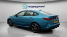 2022-bmw-2-series-15-218i-m-sport-coupe-4d-small-5