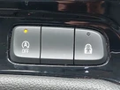 2022-vauxhall-grandland-12-gs-line-small-13