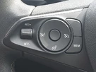 2022-vauxhall-grandland-12-gs-line-small-17