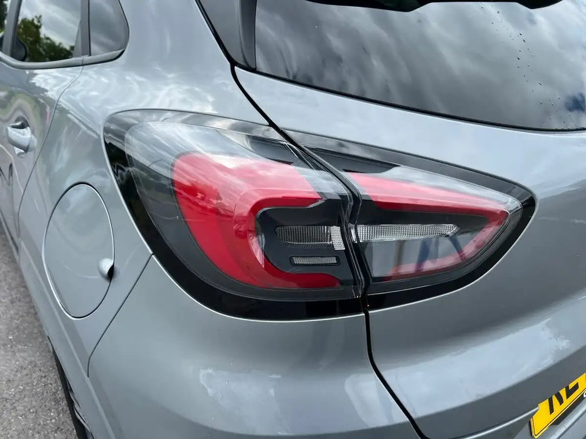 2022-ford-puma-suv-10-st-line-125ps-big-32