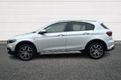 2022-fiat-tipo-10-cross-small-13