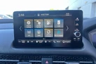 2024-honda-zr-v-20-i-mmd-sport-small-31