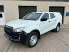 2021-isuzu-d-max-19td-utility-4x4-double-pickup-small-6