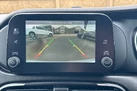 2022-fiat-tipo-10-cross-small-41