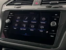 2021-volkswagen-tiguan-15-tsi-life-150ps-dsg-small-24